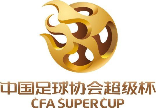 亚洲精品一区久久久久久