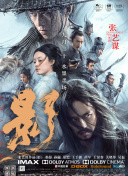 pbp是什么意思